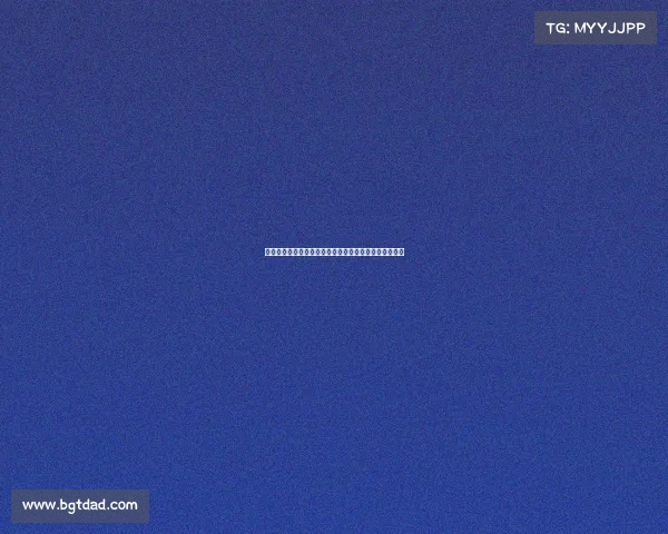 忠县竞放数字活力：三峡：三峡库区崛起电竞产业新地标