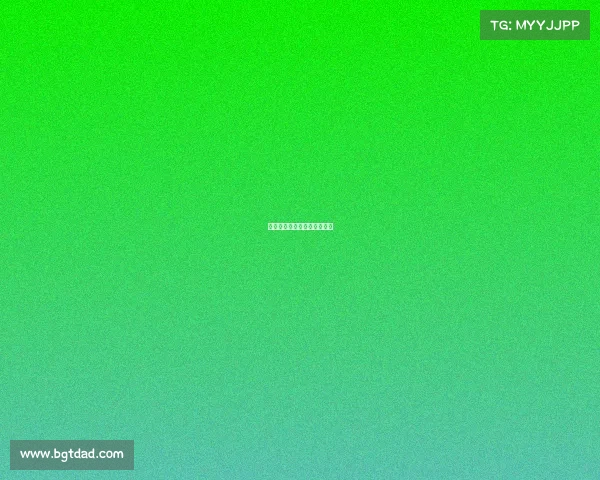 拯救者电竞手机是哪个品牌的