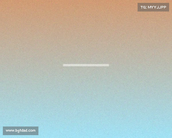 杭州电子竞技亚运会、潮涌东方：杭州亚运电竞赛场开启数字体育新篇章