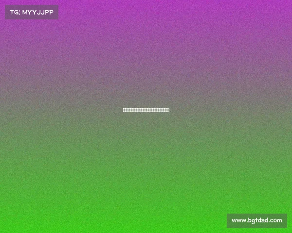 校长和他的电竞江湖：资本、流量与胜负手