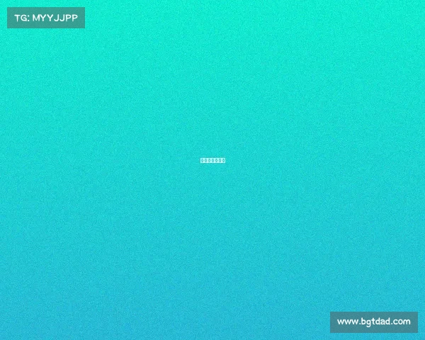 河北省电竞学校