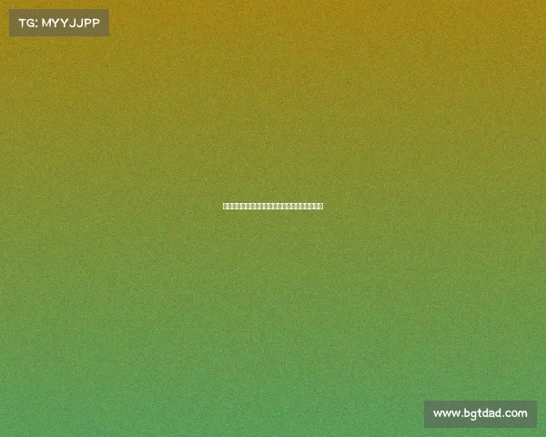 电子竞技平台取名《竞界新次元：电竞星途启航》