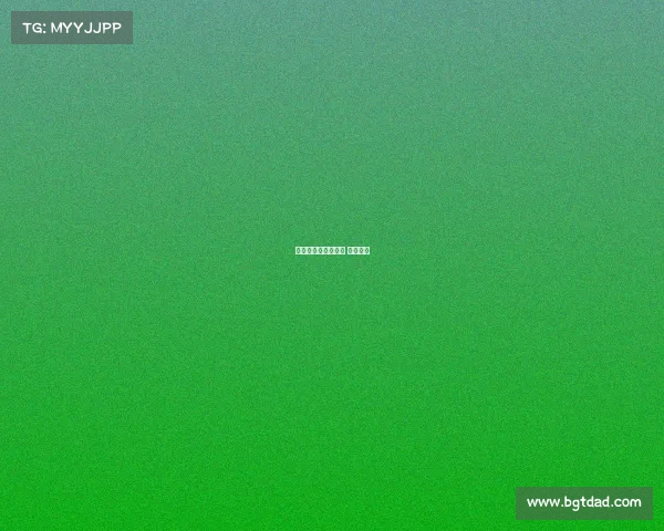 电子竞技霸街、街机 电竞比赛