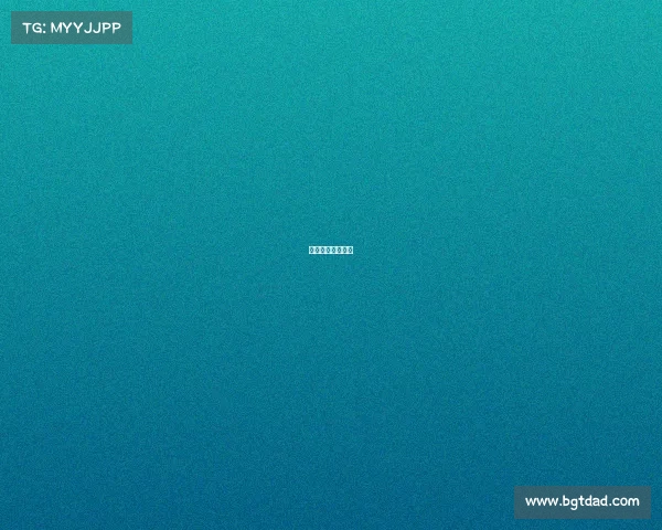 石家庄电竞培训班