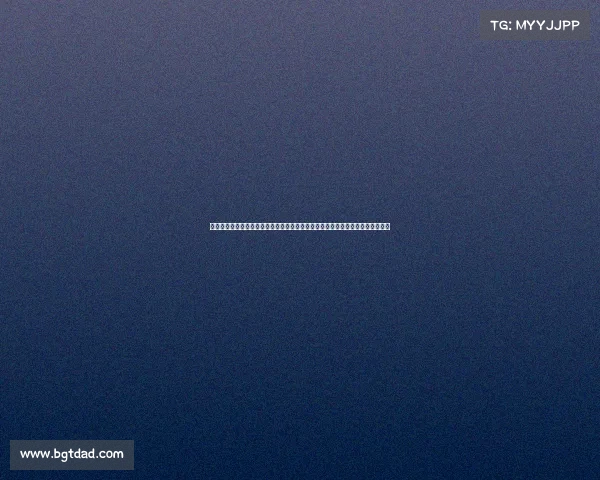 跆拳道电子竞技裁判手势—跆拳道竞技裁判规则是什么分别写出来规则与比赛流程