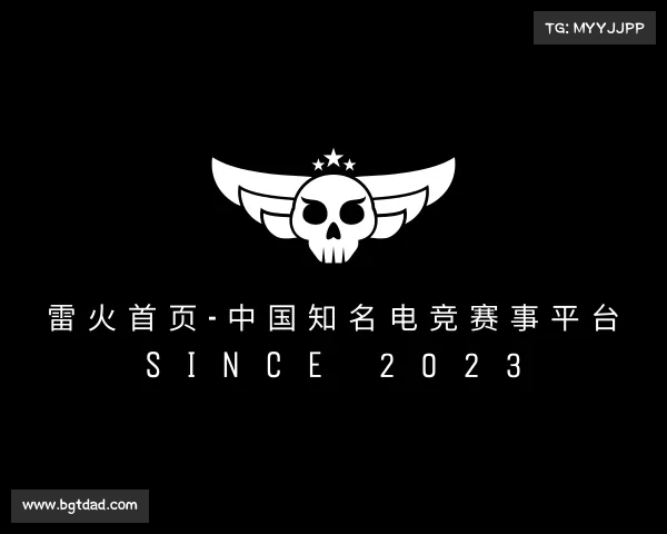 介绍雷火首页-中国知名电竞赛事平台